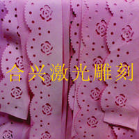 布料激光加工(gōng)